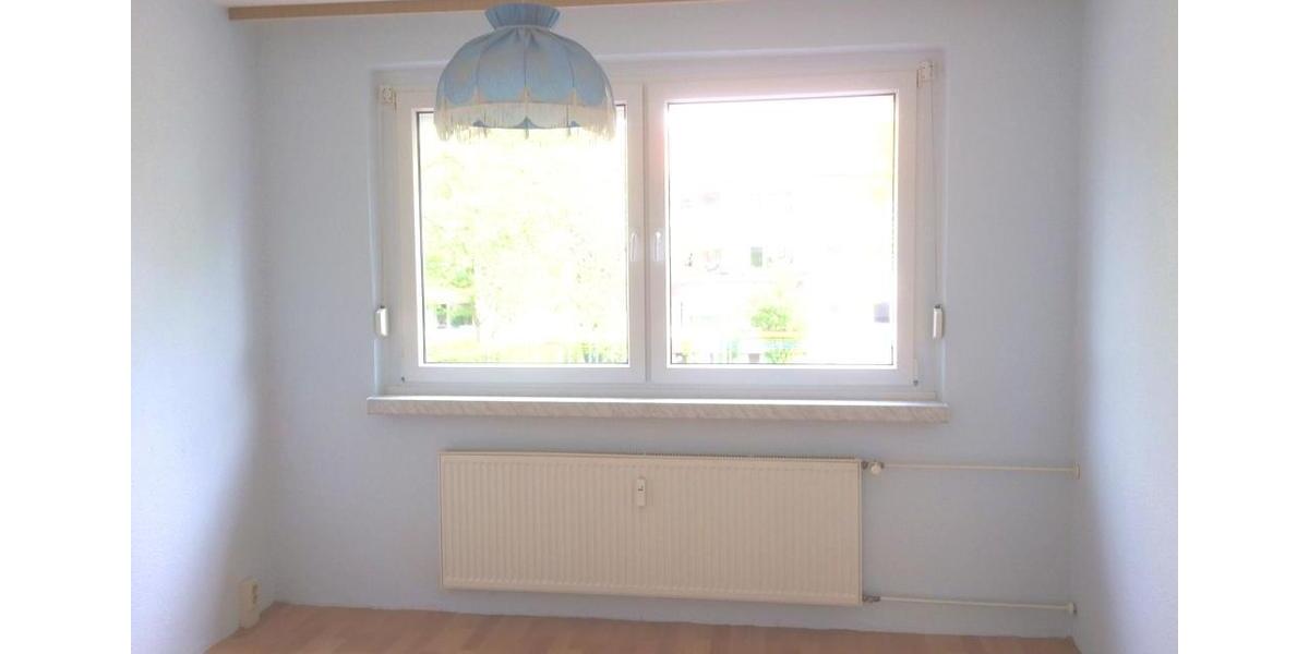 Etagenwohnung Thale - 4 Zimmer, 72 m&sup2;, 490&euro; | Angebot:24779061