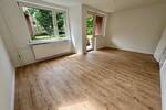 Etagenwohnung Lütjenburg - 5 Zimmer, 85 m&sup2;, 610&euro; | Angebot:26686525