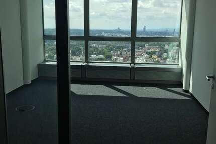 Gewerbeobjekt Offenbach am Main - 500&euro; | Angebot:27276803