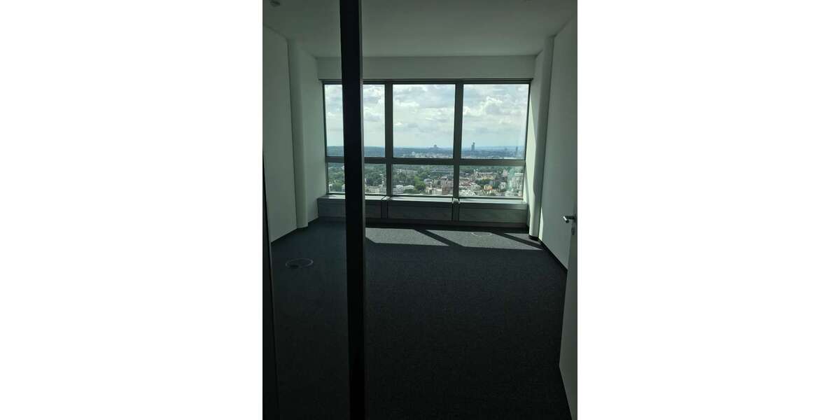 Gewerbeobjekt Offenbach am Main - 500&euro; | Angebot:27276803