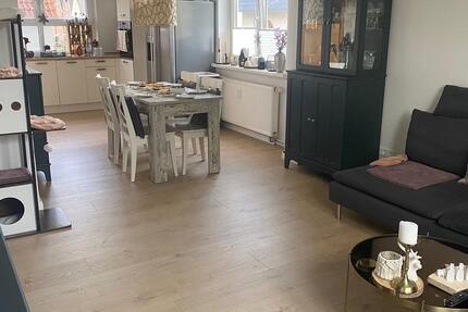 Wohnung zu mieten in AumundVegesack 3 zimmer