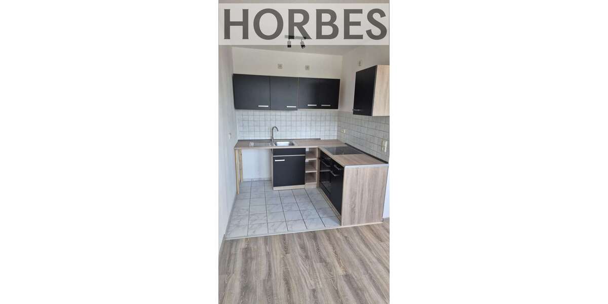 Etagenwohnung Meerane - 2 Zimmer, 53 m&sup2;, 320&euro; | Angebot:27279219