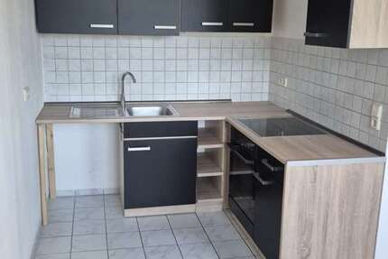 Wohnung Meerane - 2 Zimmer, 53 m&sup2;, 320&euro; | Angebot:27279219