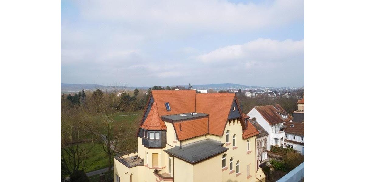 Maisonettenwohnung Friedberg (Hessen) - 4 Zimmer, 85 m&sup2;, 1.600&euro; | Angebot:24981600