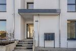 Maisonettenwohnung Dortmund Hombruch - 3 Zimmer, 101 m&sup2;, 1.360&euro; | Angebot:25715728