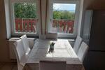 Terrassenwohnung Nassau - 2 Zimmer, 90 m&sup2;, 860&euro; | Angebot:26623979