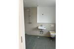 Etagenwohnung Sankt Ingbert St. Ingbert - 4 Zimmer, 116 m&sup2;, 1.740&euro; | Angebot:26826402