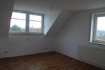 Etagenwohnung Bad Neustadt an der Saale - 5 Zimmer, 110 m&sup2;, 1.000&euro; | Angebot:22054969