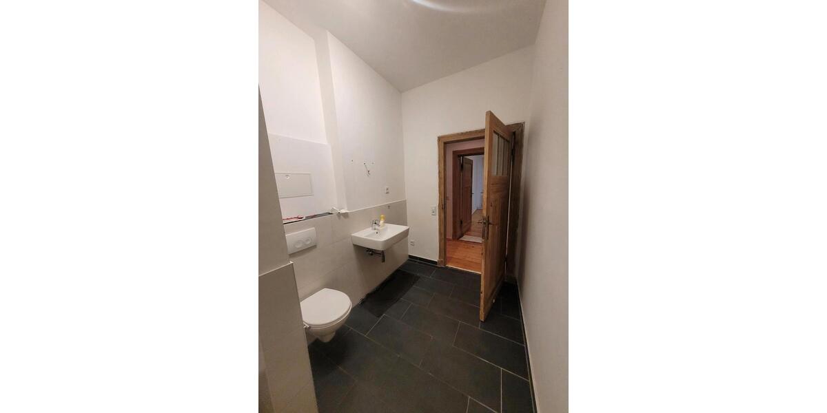 Etagenwohnung Birkenwerder - 3 Zimmer, 86 m&sup2;, 1.500&euro; | Angebot:24177936