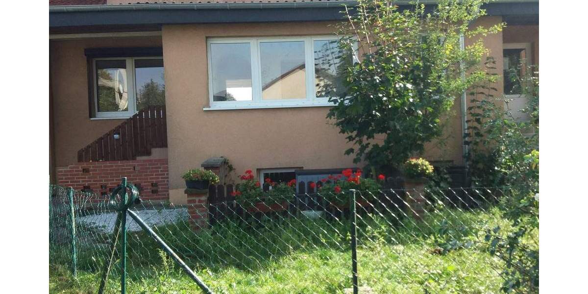 Etagenwohnung Liebenwalde - 2 Zimmer, 70 m&sup2;, 700&euro; | Angebot:23208038