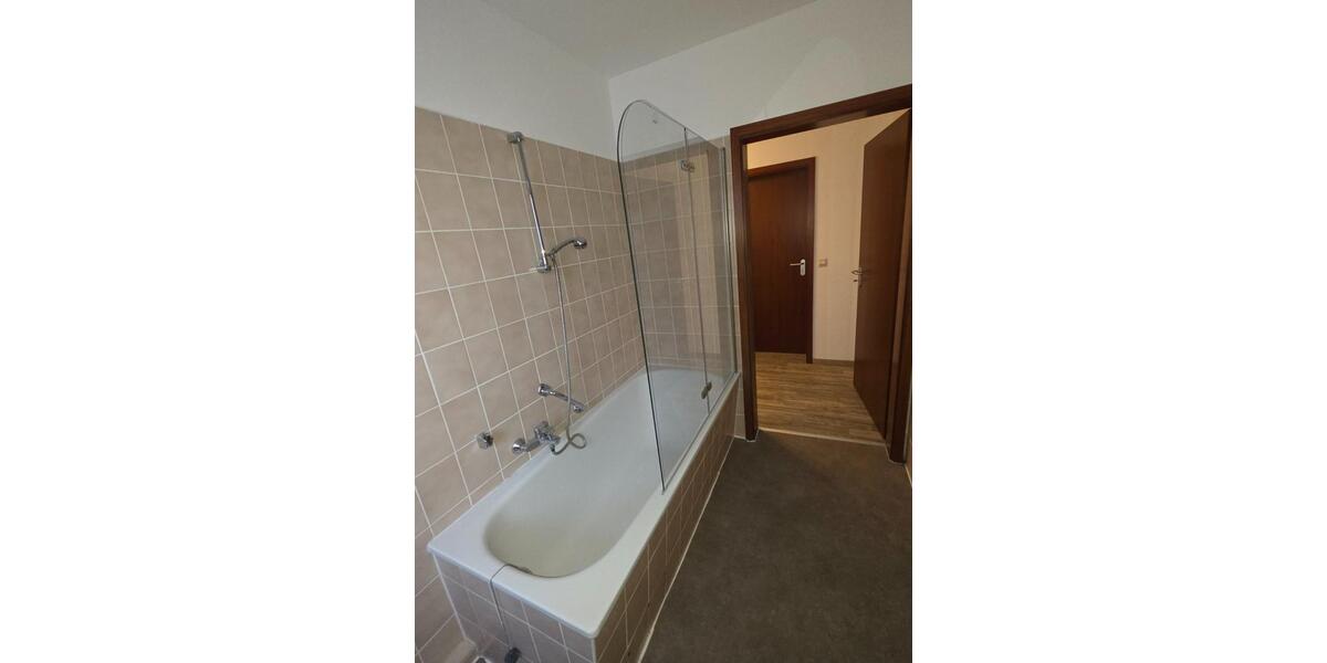 Etagenwohnung Ilsede - 3 Zimmer, 50 m&sup2;, 600&euro; | Angebot:24885904