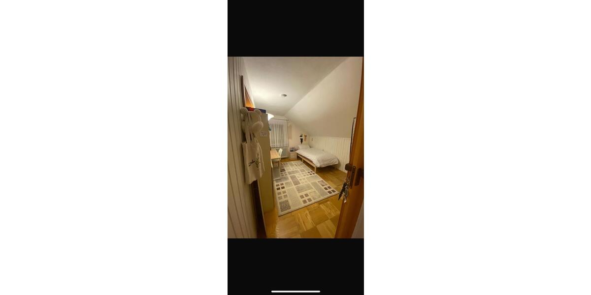 Wohnen auf Zeit Pforzheim - 6 Zimmer, 10 m&sup2;, 310&euro; | Angebot:24544479