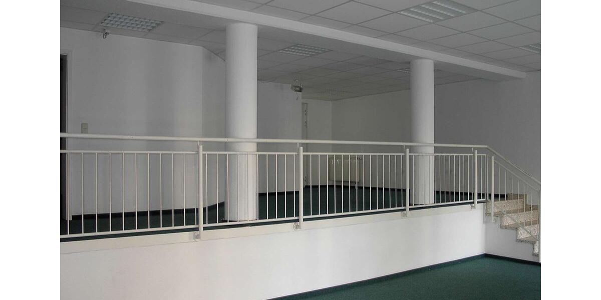 Gewerbeobjekt Radeberg - 550&euro; | Angebot:26649339