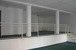 Gewerbeobjekt Radeberg - 550&euro; | Angebot:26649339