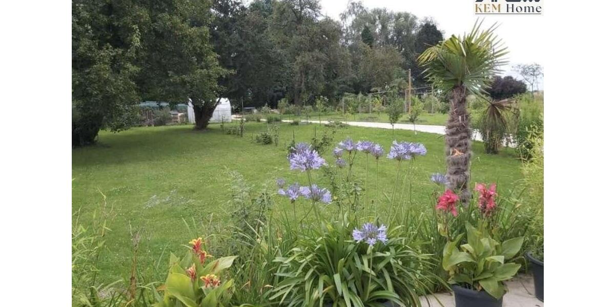 Etagenwohnung Lauenau - 2 Zimmer, 2.000 m&sup2;, 2.250&euro; | Angebot:26299802