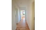 Etagenwohnung Trier Kürenz - 3 Zimmer, 83 m&sup2;, 1.100&euro; | Angebot:26699779