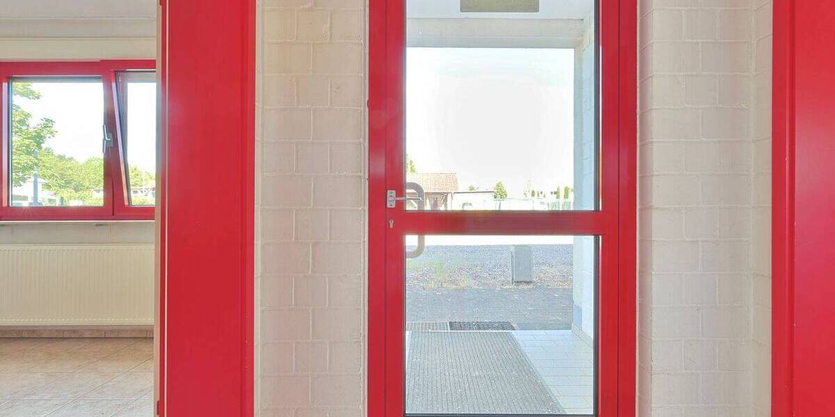 Gewerbeobjekt Neustadt an der Weinstraße Lachen-Speyerdorf - 4.300&euro; | Angebot:26740967