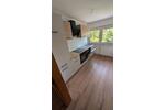 Etagenwohnung Bestwig - 3 Zimmer, 69 m&sup2;, 475&euro; | Angebot:26693990
