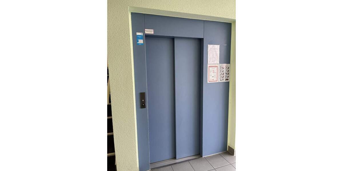 Gewerbeobjekt Bischofswerda - 6 Zimmer, 200 m&sup2;, 1.994&euro; | Angebot:25708991