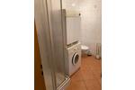 Etagenwohnung Dürbheim - 1 Zimmer, 40 m&sup2;, 760&euro; | Angebot:26588247