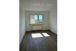 Etagenwohnung Pirmasens - 2 Zimmer, 60 m&sup2;, 580&euro; | Angebot:26366055