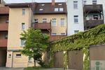 Etagenwohnung Bautzen - 3 Zimmer, 93 m&sup2;, 608&euro; | Angebot:26675776