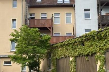 Wohnung Bautzen - 3 Zimmer, 93 m&sup2;, 608&euro; | Angebot:26675776