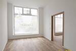 Terrassenwohnung Mittweida - 4 Zimmer, 166 m&sup2;, 998&euro; | Angebot:25741254