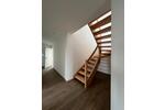 Maisonettenwohnung Ochsenhausen - 4.5 Zimmer, 135 m&sup2;, 1.485&euro; | Angebot:26101699