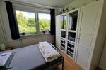 Wohnen auf Zeit Halle (Saale) Halle-Neustadt - 3 Zimmer, 57 m&sup2;, 595&euro; | Angebot:26582234