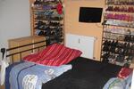 Etagenwohnung Wunstorf - 3 Zimmer, 100 m&sup2;, 700&euro; | Angebot:26020550