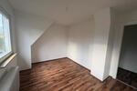 Dachgeschoßwohnung Wilhelmshaven Aldenburg - 4 Zimmer, 62 m&sup2;, 419&euro; | Angebot:25489040