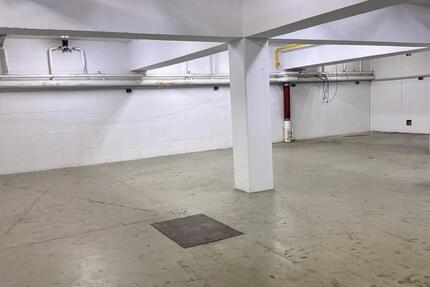 Gewerbeobjekt Germering - 10&euro; | Angebot:26501957