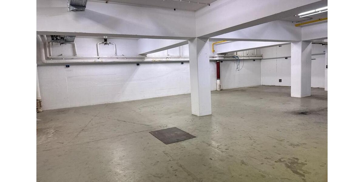 Gewerbeobjekt Germering - 10&euro; | Angebot:26501957