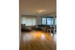 Wohnen auf Zeit Konstanz Allmannsdorf - 1 Zimmer, 18 m&sup2;, 830&euro; | Angebot:26434318