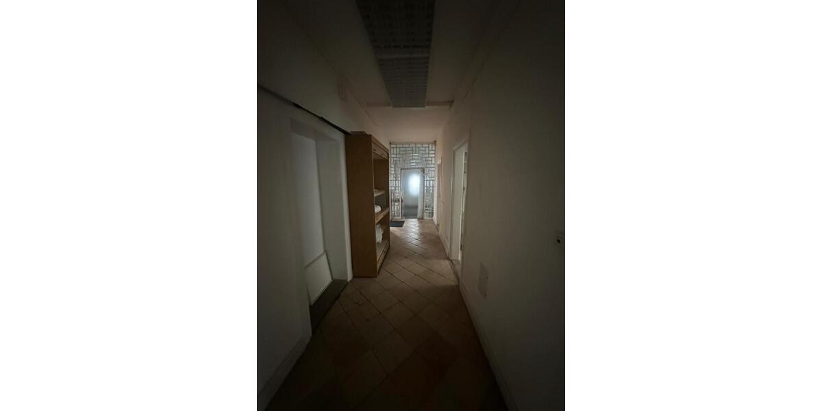 Gewerberäume in Schesslitz zu vermieten zimmer