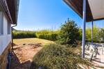 Einfamilienhaus Eppertshausen - 7 Zimmer, 228 m&sup2;, 2.650&euro; | Angebot:26798332