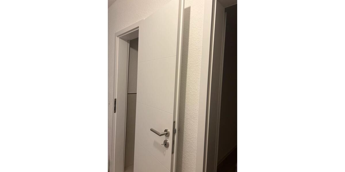 Etagenwohnung Gießen - 4 Zimmer, 87 m&sup2;, 1.320&euro; | Angebot:24998444