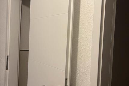 Wohnung Gießen - 4 Zimmer, 87 m&sup2;, 1.320&euro; | Angebot:24998444