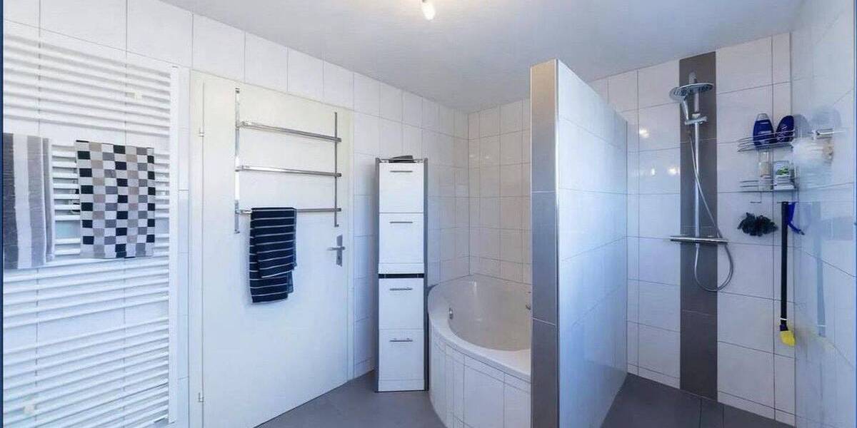 Einfamilienhaus 78194 Immendingen Immendingen - 7 Zimmer, 234 m&sup2;, 1.850&euro; | Angebot:26499868