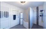 Einfamilienhaus 78194 Immendingen Immendingen - 7 Zimmer, 234 m&sup2;, 1.850&euro; | Angebot:26499868