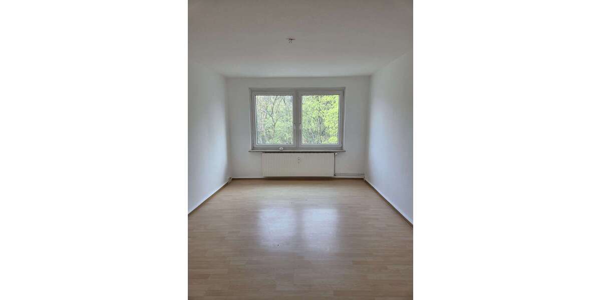 Etagenwohnung Havelberg - 1 Zimmer, 32 m&sup2;, 159&euro; | Angebot:25282032