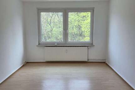 Wohnung Havelberg - 1 Zimmer, 32 m&sup2;, 175&euro; | Angebot:25282032