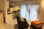 Etagenwohnung Budenheim - 1 Zimmer, 35 m&sup2;, 450&euro; | Angebot:24877088