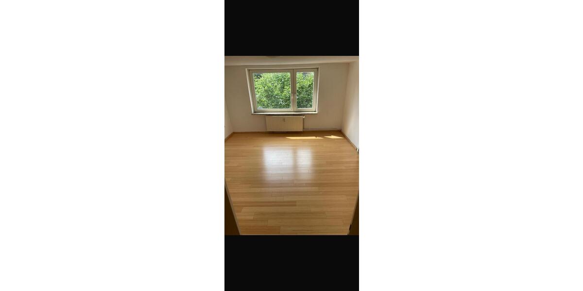Dachgeschoßwohnung Ritterhude - 2 Zimmer, 80 m&sup2;, 750&euro; | Angebot:26565999