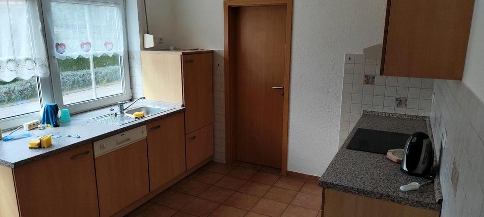 Etagenwohnung Kupferzell - 3 Zimmer, 890&euro; | Angebot:23163472