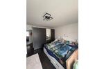 Etagenwohnung Nersingen - 3 Zimmer, 70 m&sup2;, 720&euro; | Angebot:26286990