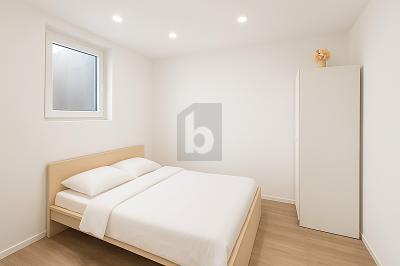 WG MÖBLIERT UND BEREIT - Etagenwohnung Mannheim Sandhofen | Angebot:25298945