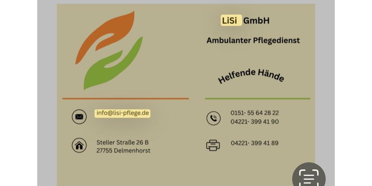 Wohnen auf Zeit Twistringen - 14 Zimmer, 600 m&sup2;, 650&euro; | Angebot:24767125