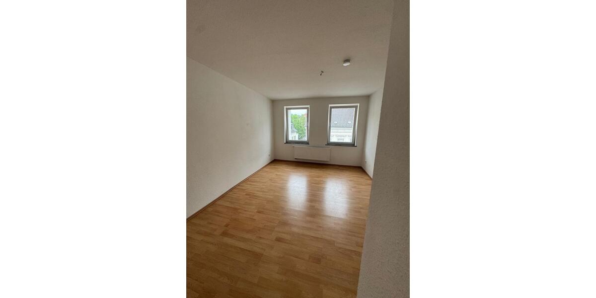 Etagenwohnung Arnsberg Oeventrop - 3 Zimmer, 72 m&sup2;, 630&euro; | Angebot:26482614